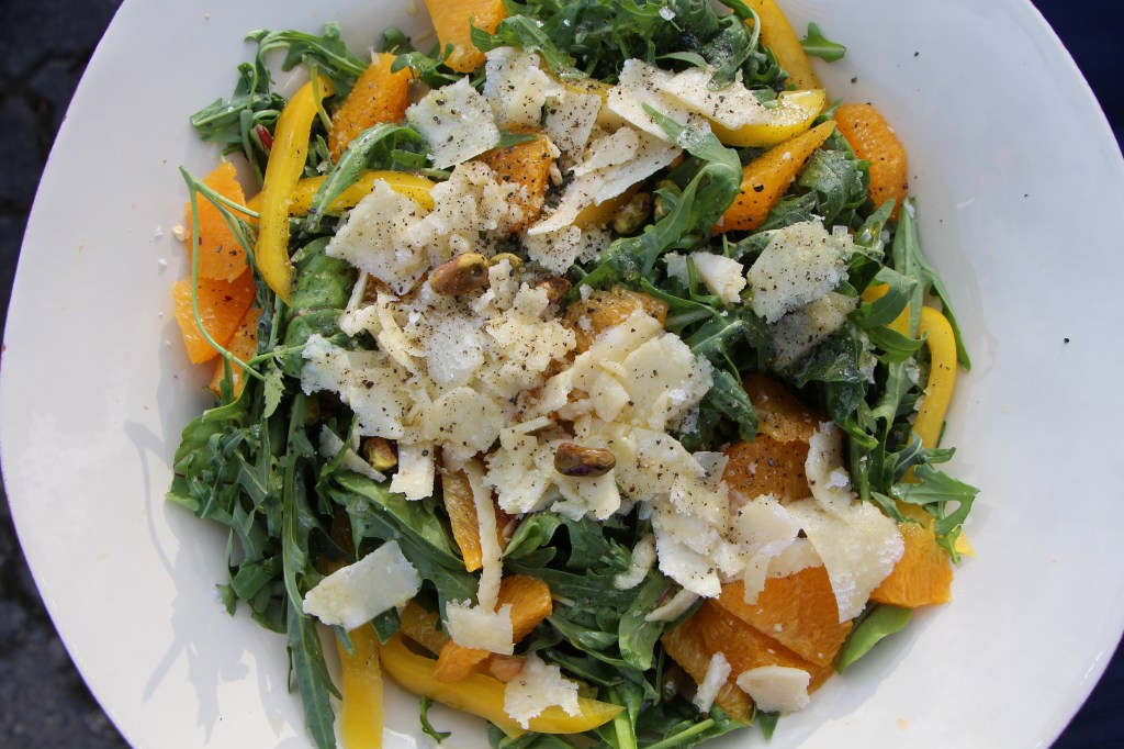 sunshine-salad_passionforlime