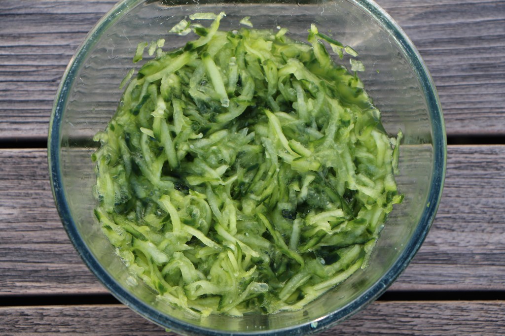 cucumber_passion_for_lime