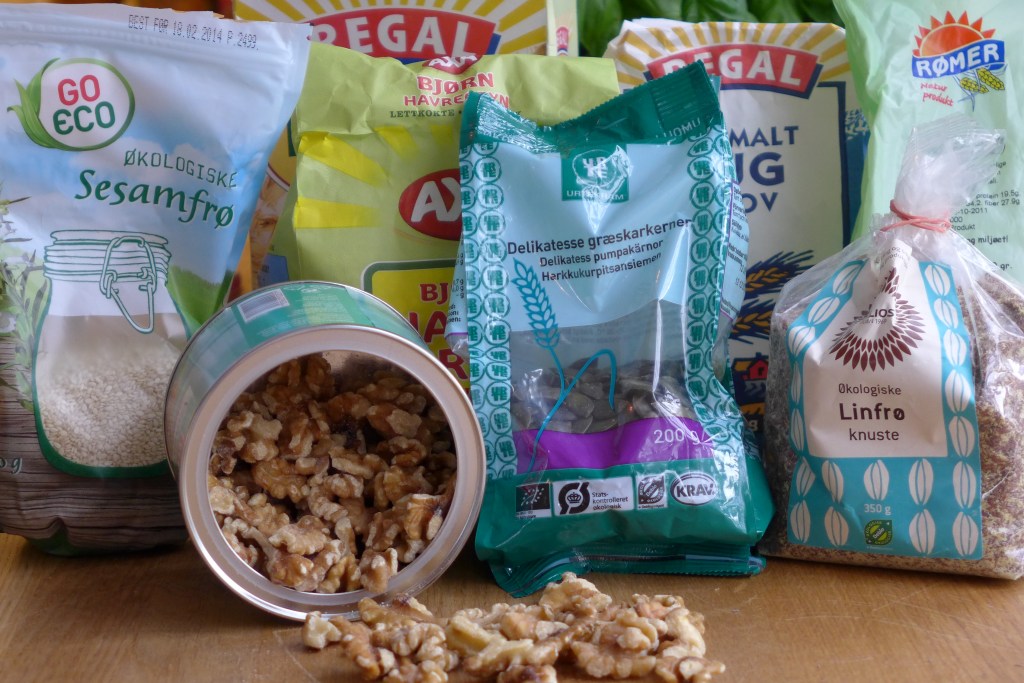 Ingredients_passionforlime