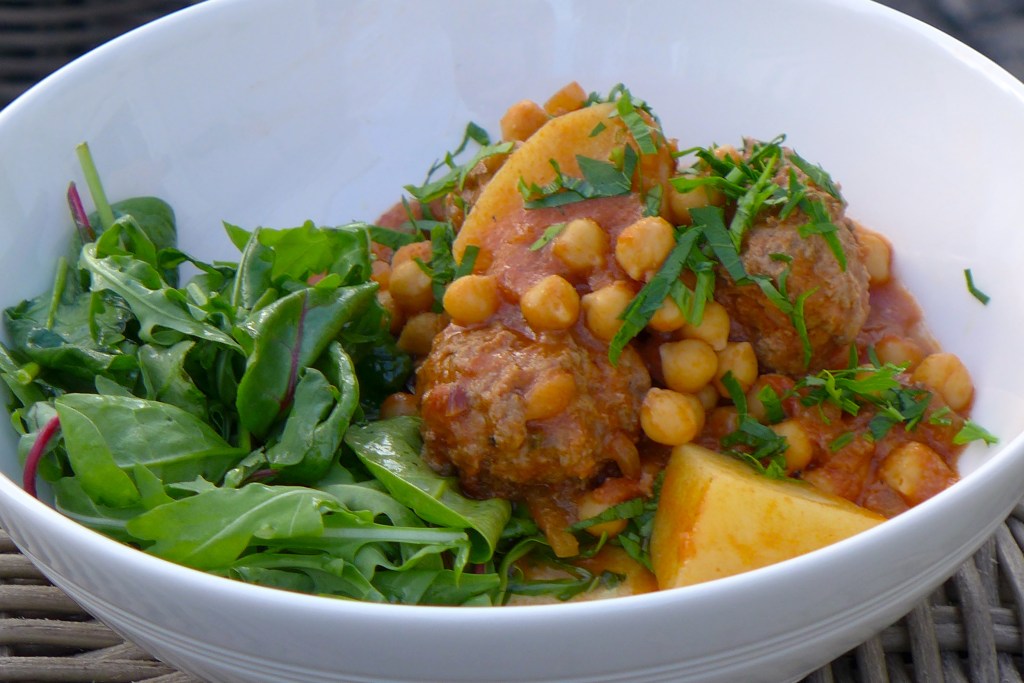 meatballs_passion_for-lime