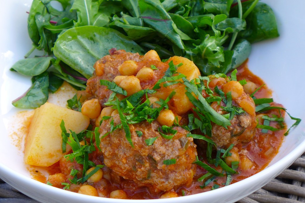 meatballs1_passionforlime