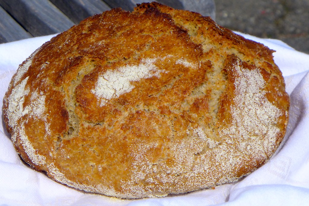 Overnight_bread_passionforlime
