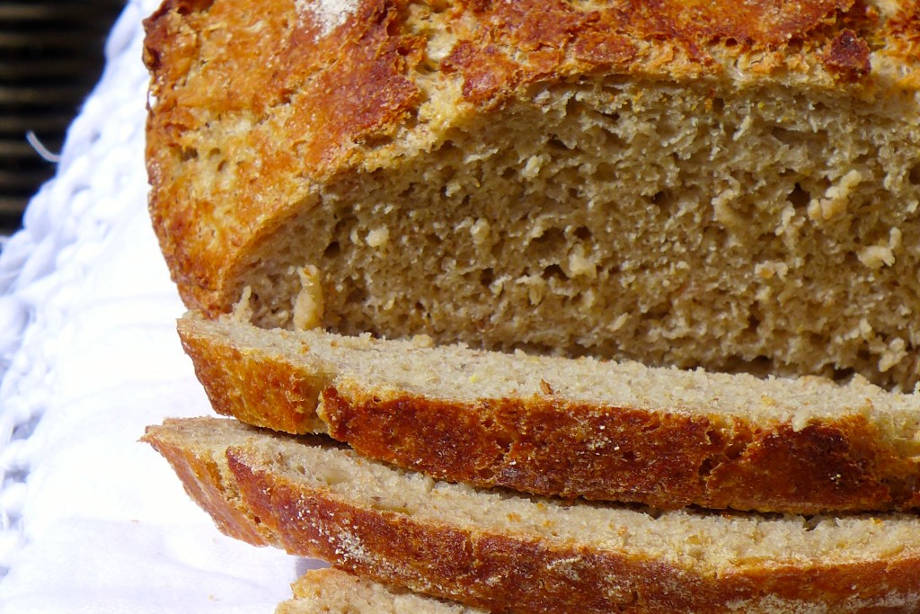 Homemade_bread_passionforlime