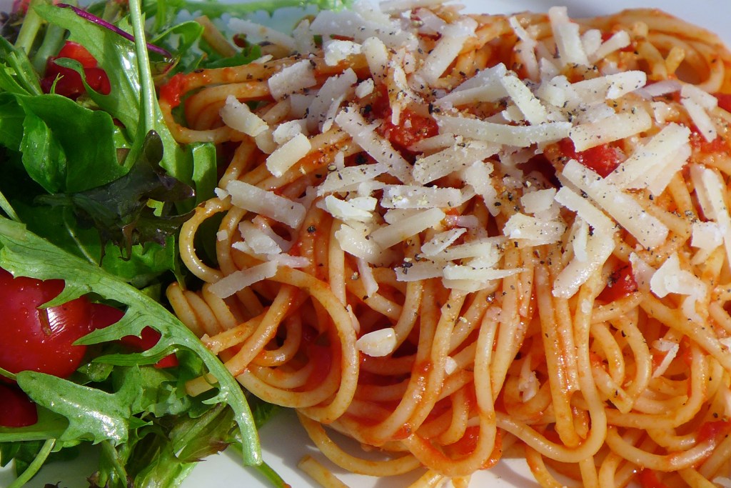 Arribiata_passion_for_lime