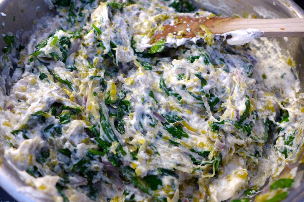 ricotta_passionforlime