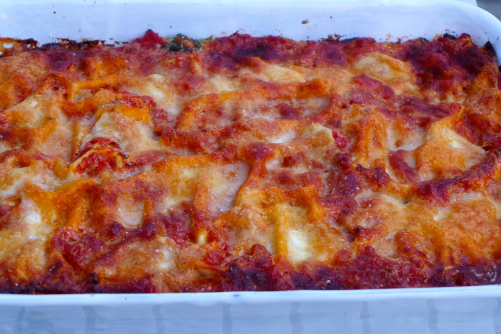 vegetar_lasagne_passionforlime