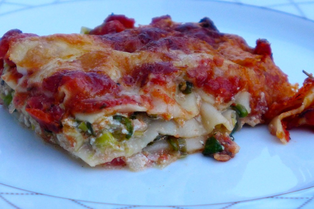 passionforlime_lasagne