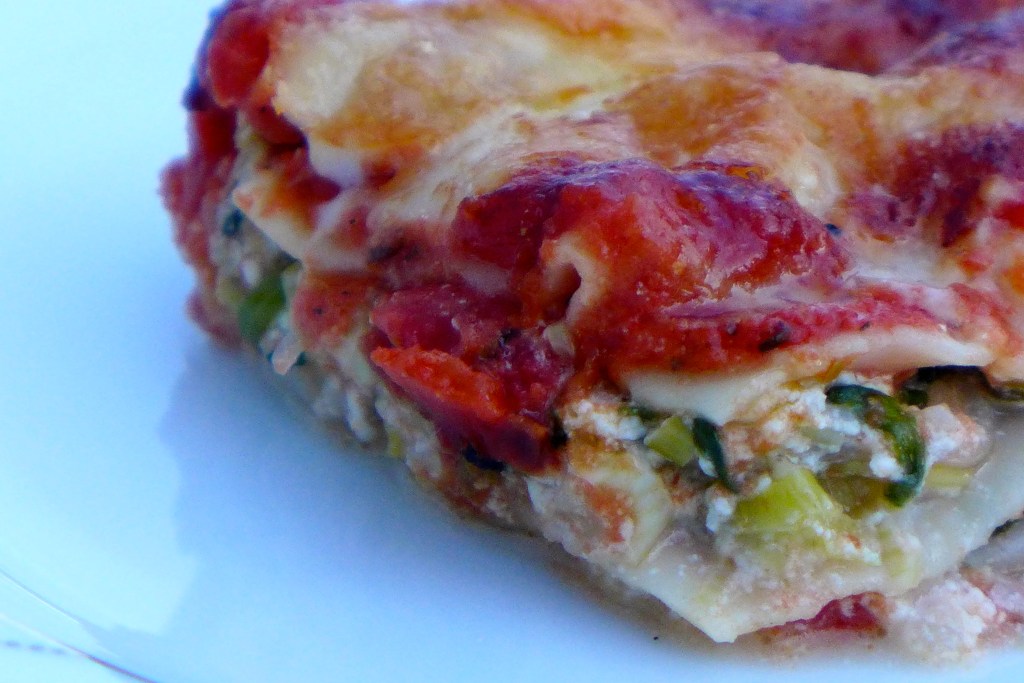 lasagne_passionforlime