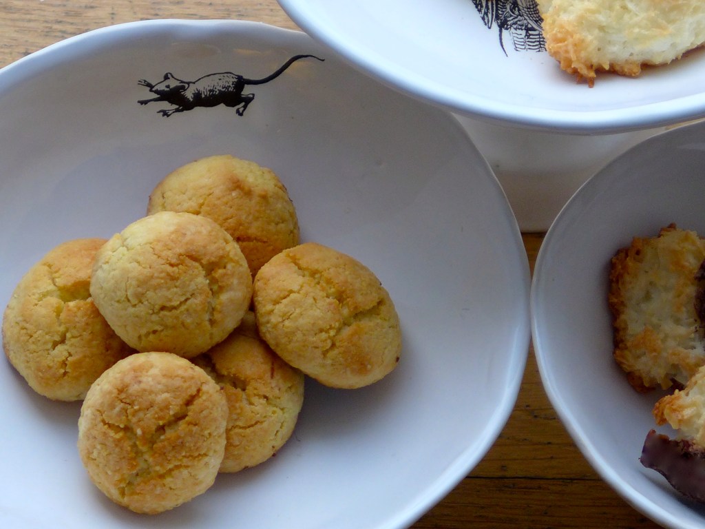 julekaker_passionforlime