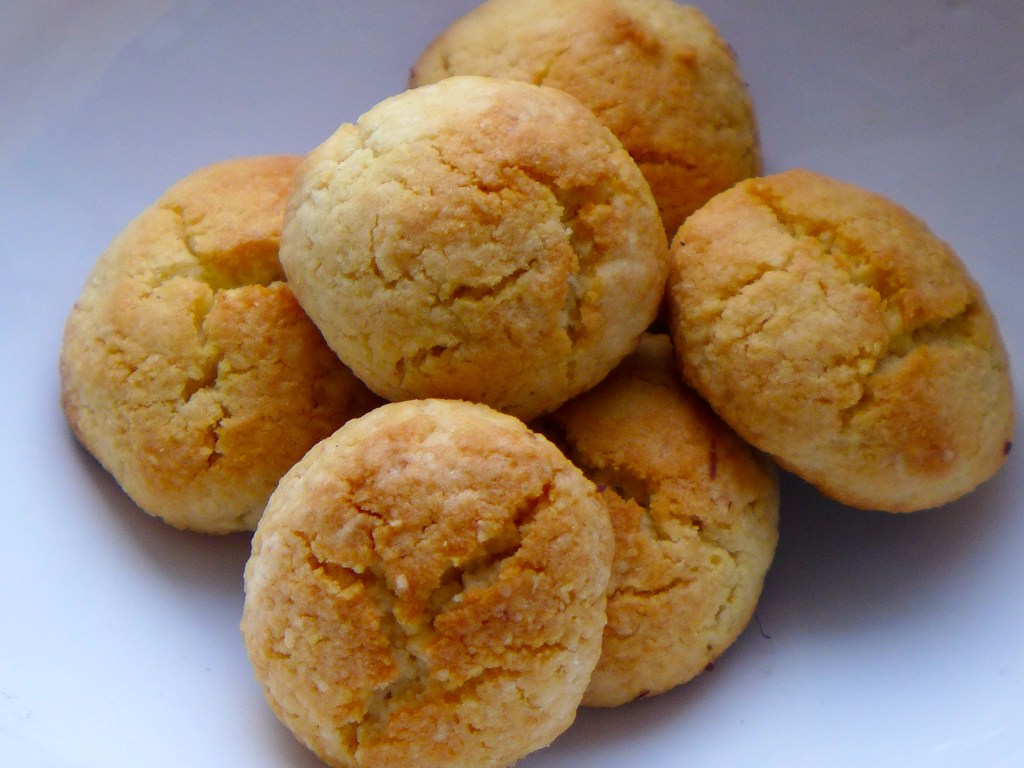 glutenfri_passionforlime