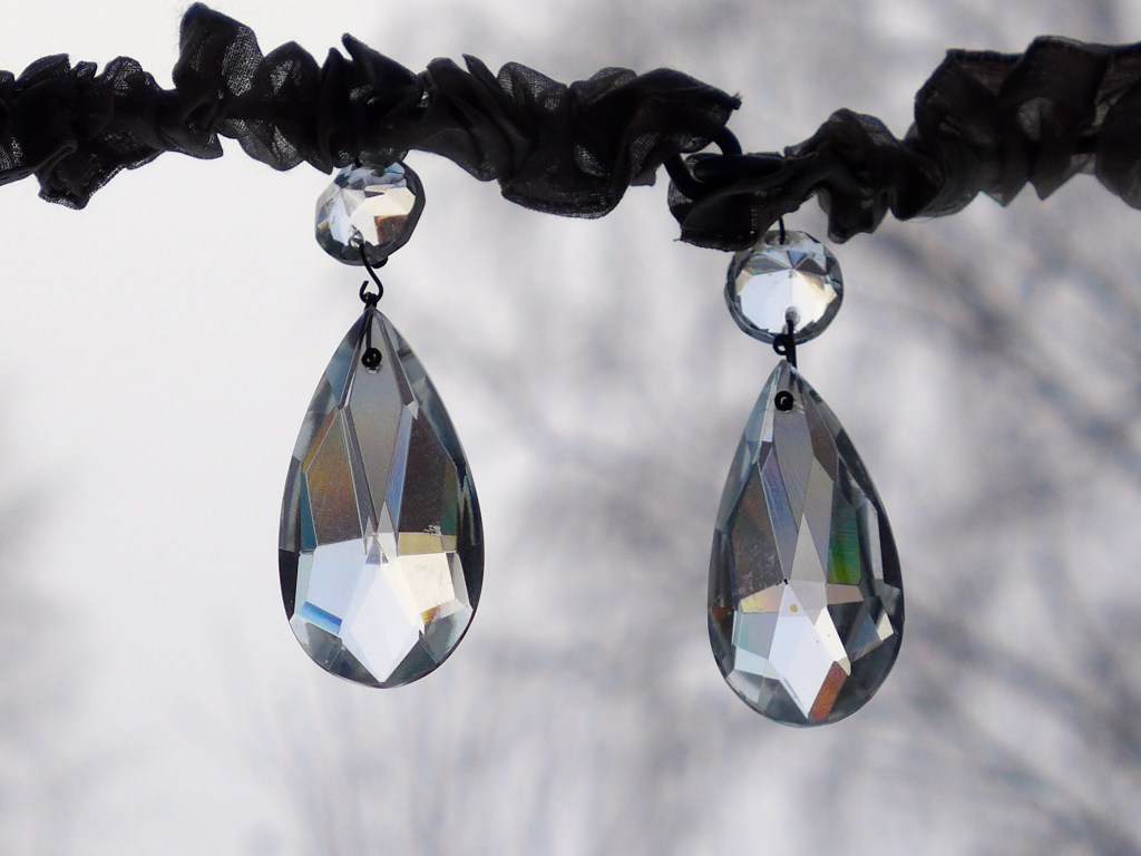 christmas_passionforlime