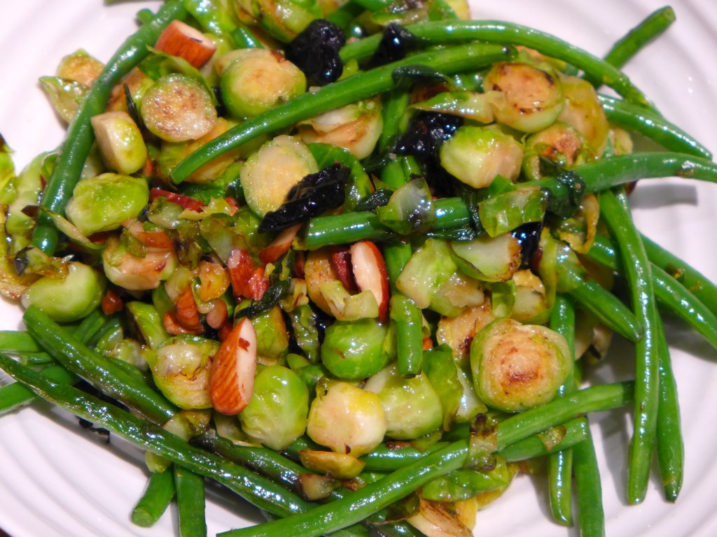 passion for lime_greens