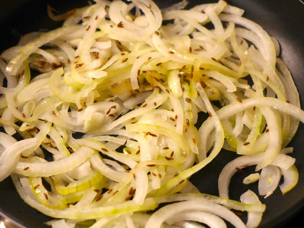 onion_passionforlime