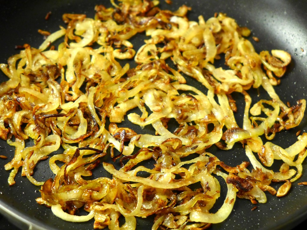 stekt løk_passionforlime