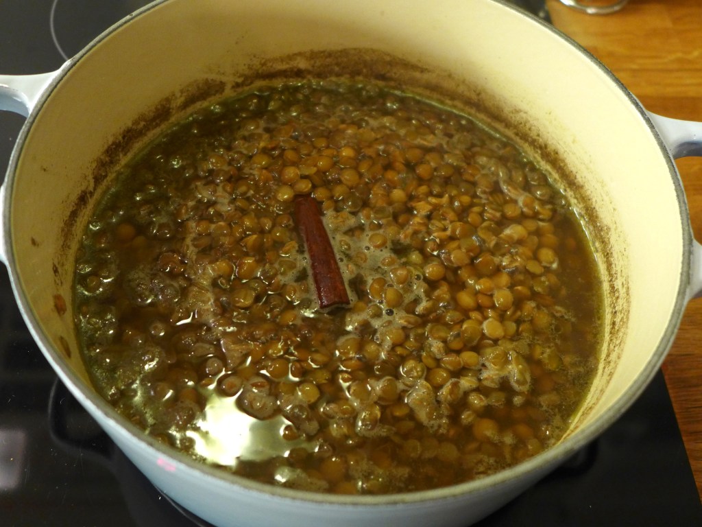 linsesuppe_passionforlime