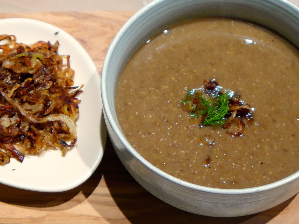 lentil_soup_passionforlime