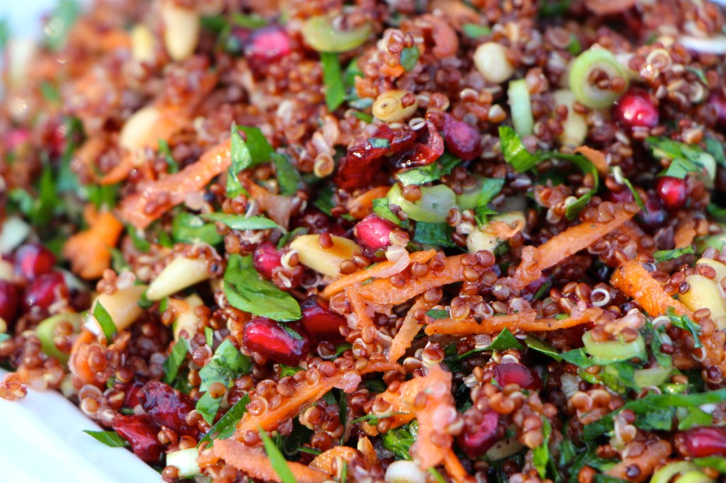 lentils_passion for lime