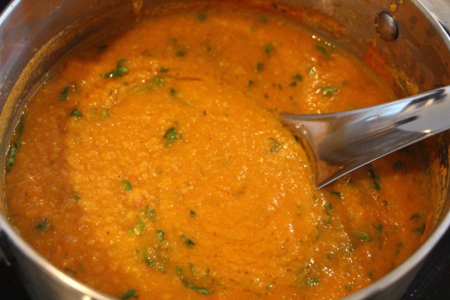 soup_passion-for-lime