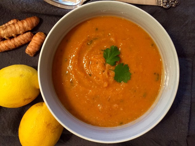 soup_passion-for-lime