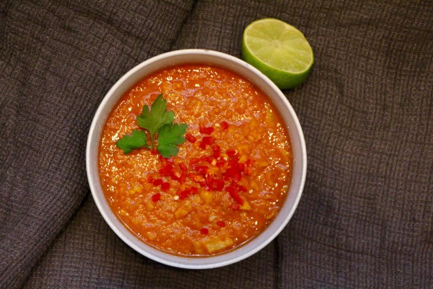 Supersuppe_passionforlime