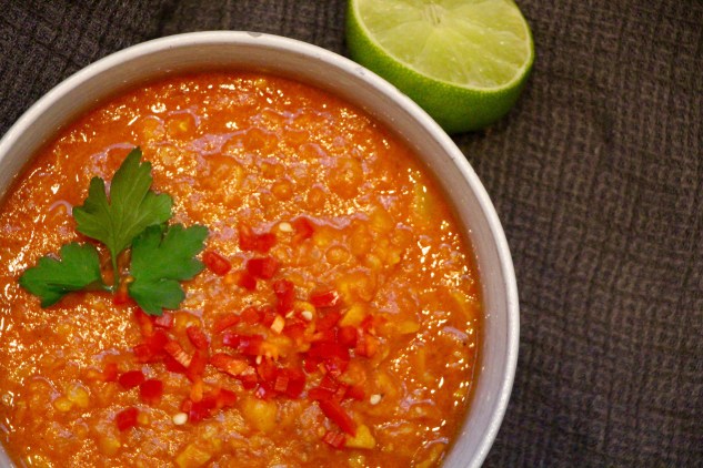 Supersuppe_passionforlime