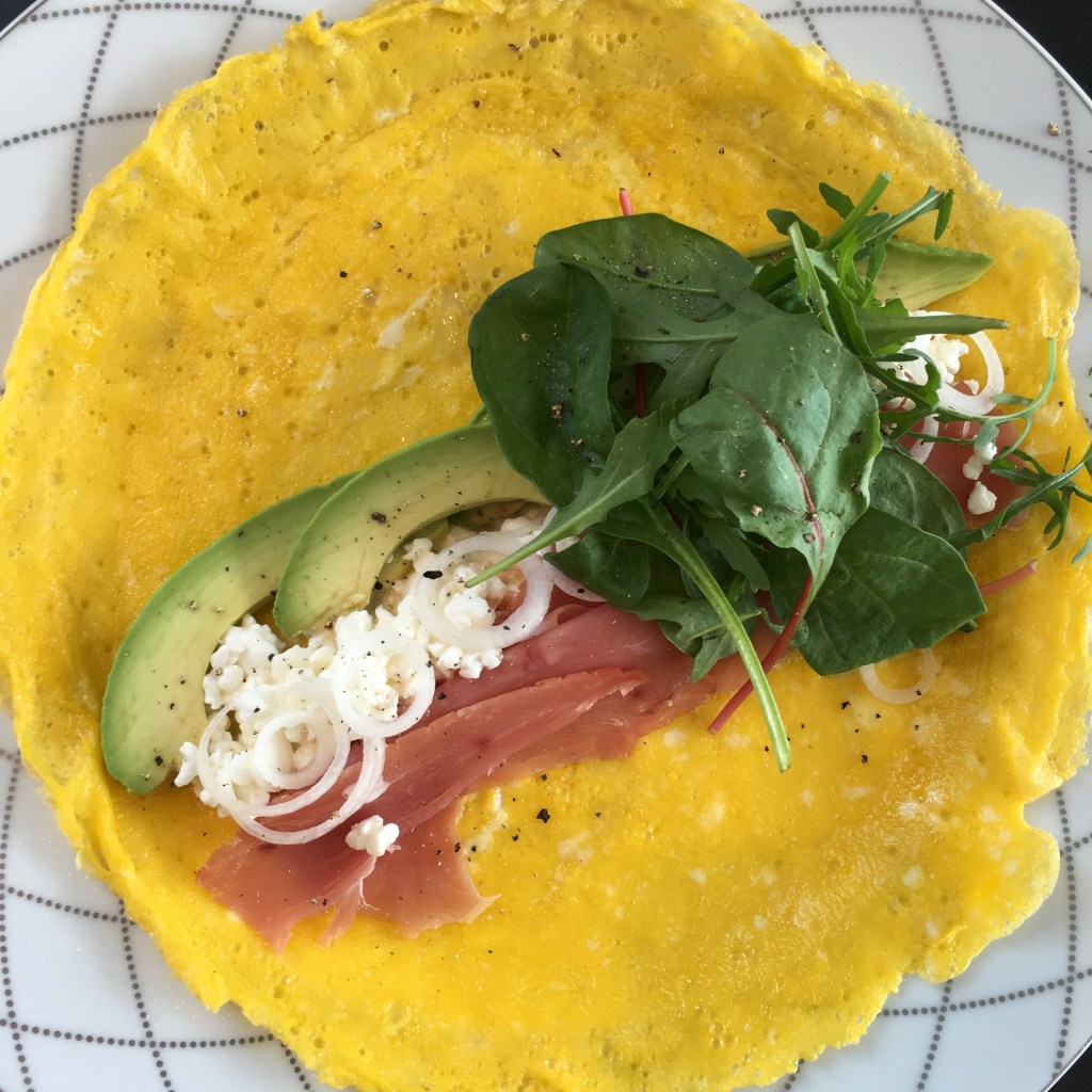 It’s a wrap (and it’s&nbsp;glutenfree)