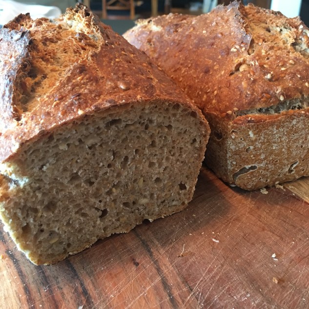 frøbrød_passionforlime