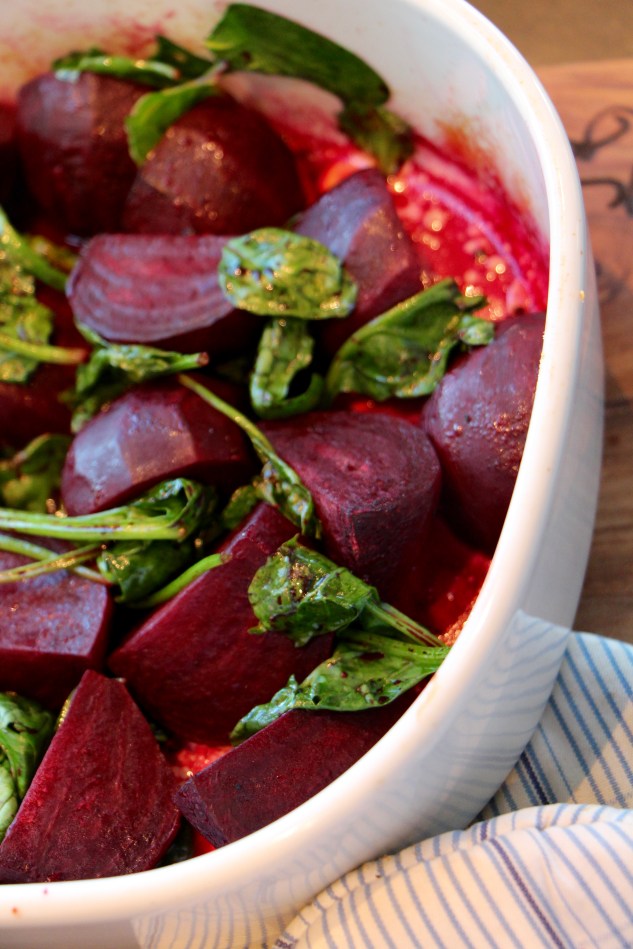 beets_passionforlime