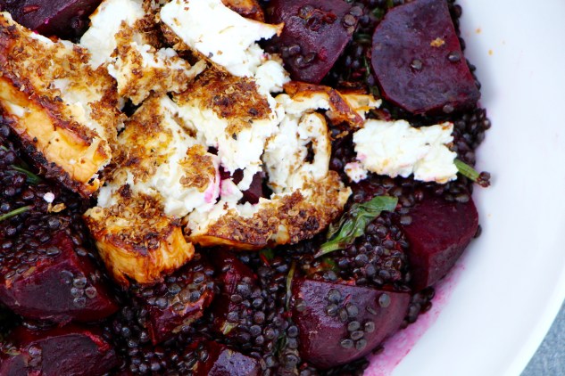 feta and beets_passionforlime