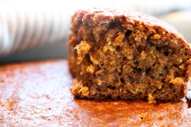 banankake-med-kanel2