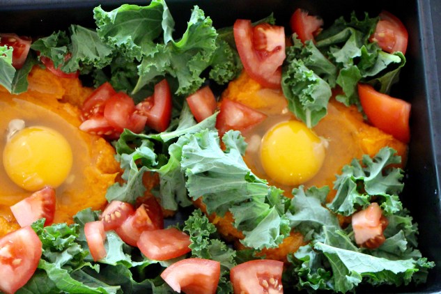 sotpotet-og-gronnka%cc%8al