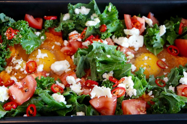 sotpotet-og-gronnka%cc%8al2