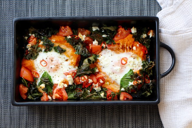 sotpotet-og-gronnka%cc%8al3