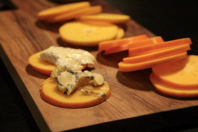 sharonfrukt_ost_passionforlime