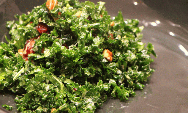 gronnkal_passionforlime2