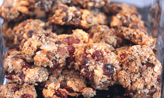 cookies_sukkerfri-pfl