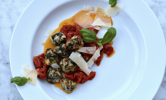 ricotta_spinach_dumplings_pfl