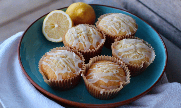 sitronmuffins2