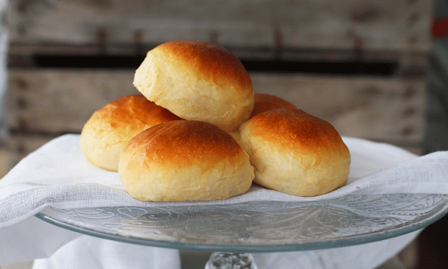 fastelavnsboller_passionforlime