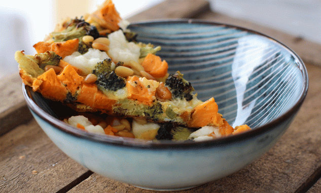 Frittata_Sotpotet-passionforlime