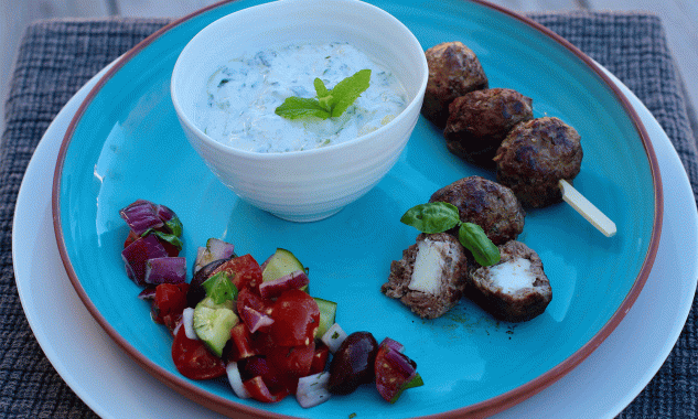 passion for lime_apetina