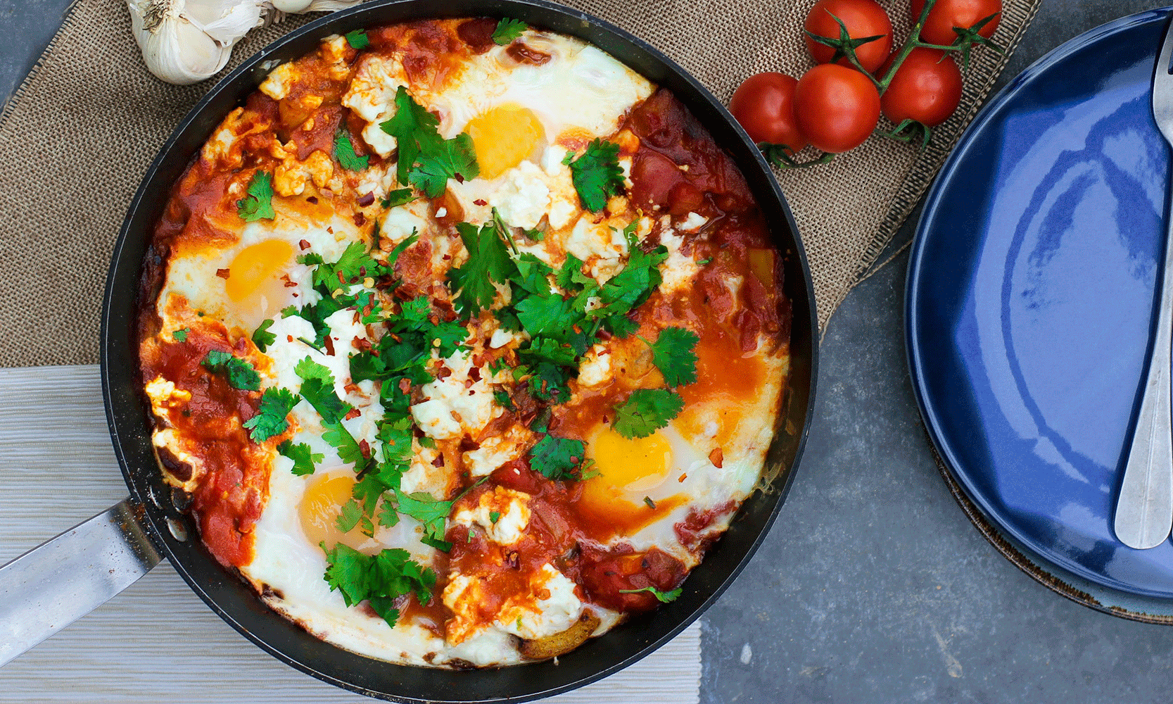 shakshuka_myesmak2020