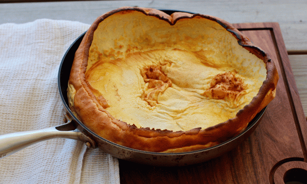 dutch-baby_passionforlime