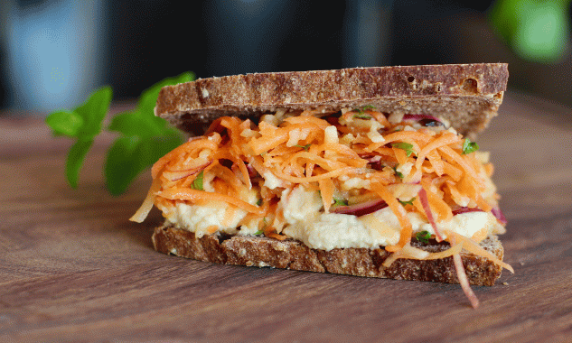 Vegetarblings_passionforlime