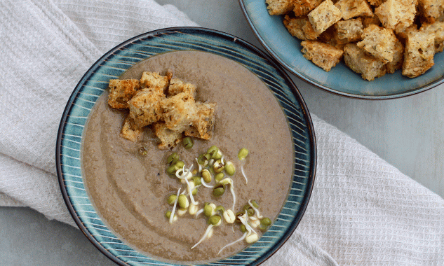 sjampinjongsuppe_krutonger_myesmak