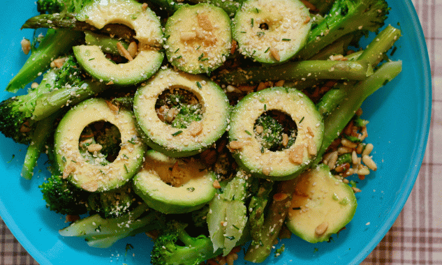 avokadosalat_sesamsalt_myesmak