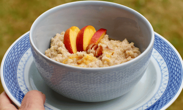 myesmak_havre-og-quinoa