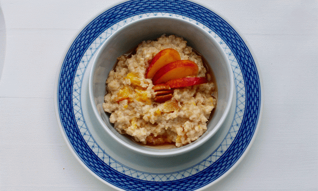 myesmak_havre-quinoa