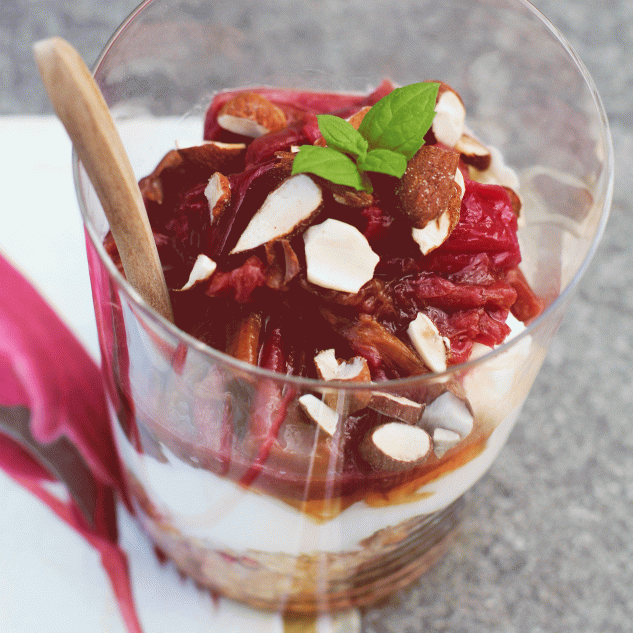 rabarbra_granola-helios