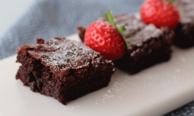 brownies_verdens beste
